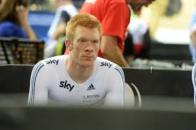 Ed Clancy: 'Back surgery put my whole career in doubt'