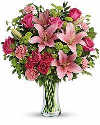 Hours may change under current circumstances About Us Ann S Petals Longview Tx