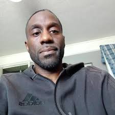 If only there had been warning signs that Pete Hegseth was completely  unqualified for his job.