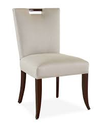 Shop at darbys' big furniture in lawton, ok for dining room sets, tables, chairs, bakers racks, bars, chests and. Darby Side Chair Designmaster Furniture