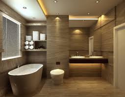 Bathroom remodel before and after (20+ideas & how to remodel your bathroom tips) find out time less. Elegant Bathroom Design Extremely Ideas Elegant Bathroom Designs Home Design Ideas Best Creative Home Improvement Ideas