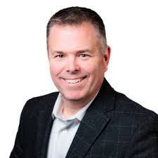 Aaron Mace, CPA CITP