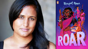 My Beloved Monster by Caleb Carr review — a love letter to cats