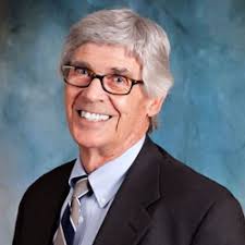 Attorneys · W. Collins Bonds, Steve L Hughes, William D. Bowen