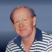 Obituary information for Clarence "Red" Frankhouse