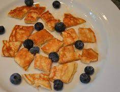 Top 10 Baby Food Recipes For Ten To Twelve Month Olds Baby Food Recipes 9 12 Baby Food Recipes 10 Month Old Baby Food