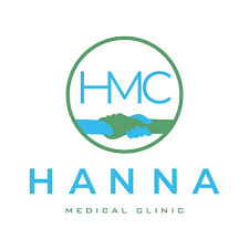 Hanna Medical Clinic