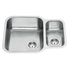 112m consumers helped this year. Undermount Kitchen Sinks Kitchen Sinks And Taps Howdens