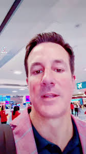 Tyler Flood & Associates's Video