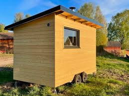 Image result for site:byggahus.se tinyhouse