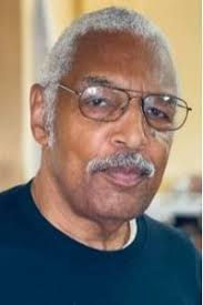 Rev. Mark Yancey Obituary in Athens at Jackson-McWhorter Funeral Home