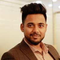 Adil Ashraf Email & Phone Number