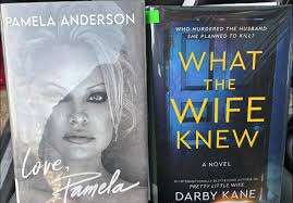 New Book Releases by Emily Henry and Other Favorite Books