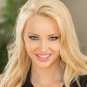 10+ "Staci Carr" profiles