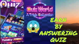 Looking for the best clothing apps with fast shipping? 17 Best Educational Quiz Games Like Kahoot For Free 2021