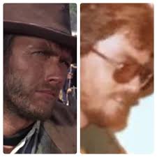 William Oddo Obituary (2022)