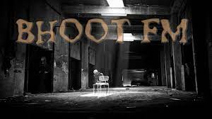 Bhoot Fm 29 November 2019 29 11 2019 Dr Alif And Afnan Vai Download Bhoot Fm Radio Foorti Download Free All Bangla Radio Episode