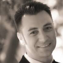 626 River Oaks Dr, Calumet City, IL 60409