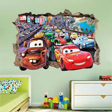 Pin On Wall Decals From Around The World