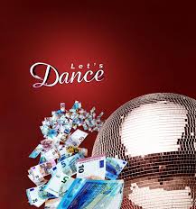 Wer gewinnt und wird dancingsar 2021? Rtl Let S Dance Gewinnspiel Jetzt Teilnehmen Winario