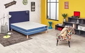 Maybe you would like to learn more about one of these? Comment Choisir Un Bon Matelas Pas Cher Le Parisien