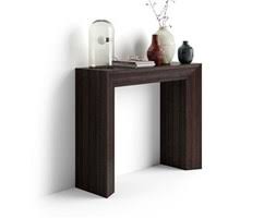 Tavoli Arredamento Stile Minimalista Arredamento Casa Homelook