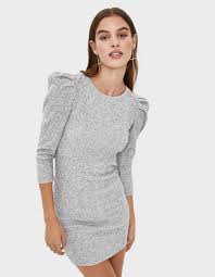 Sommerso Cifra Nessuna Maglione Vestito Bershka Settimanaciclisticalombarda It