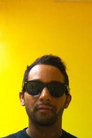 Ryan Lander's Instagram, Twitter & Facebook