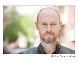 Thank you to our generous patrons!