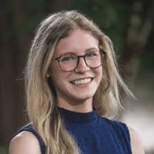 Preservation Specialists, LLC