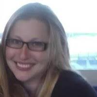 30+ "Robin Harding" profiles