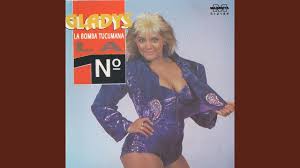 Jun 22, 2021 · gladys la bomba tucumana estuvo de invitada en el programa. Adios Que Te Vaya Bien Gladys La Bomba Tucumana Shazam