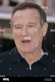 12 november 2006 hi-res stock photography and images