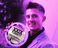 �professional speedway rider �tv eksper @speedwaygp @pgeekstraliga #speedway. Grzegorz Zengota Zlamal Noge Czeka Go Operacja Pobandzie