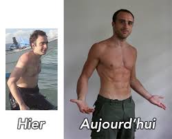 Comment Jeuner Pour Maigrir Le Jeune Intermittent Jeuner Pour Maigrir Comment Jeuner Pour Maigrir
