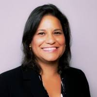 Sandra Alfred Kaspar