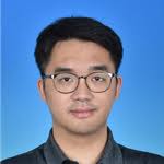 Membership Directory