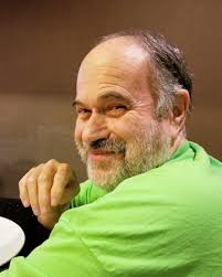 Obituary for Fred Neal Landry