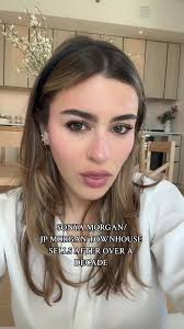 Rhony Sonja Morgan Jp Morgan