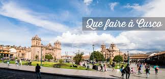Que faire dans les landes par temps de pluie, top des restaurants …, top des activités insolites… nous vous donnons même des idées cadeaux à ramener des landes avec des articles dédiés dans la rubrique «talents». Visiter Cusco Top 30 Des Choses A Faire Et A Voir Ou Dormir Perou