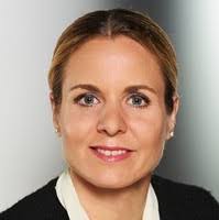 30+ "Maria Turon" profiles