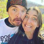 Jamie Schuetz's Instagram, Twitter & Facebook