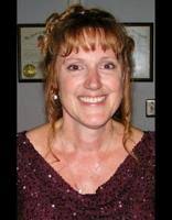 Annabelle (Kisner) Schlossnagle [Oakland]