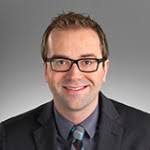 Dr. Jeffrey Brindle, MD, Radiation Oncology