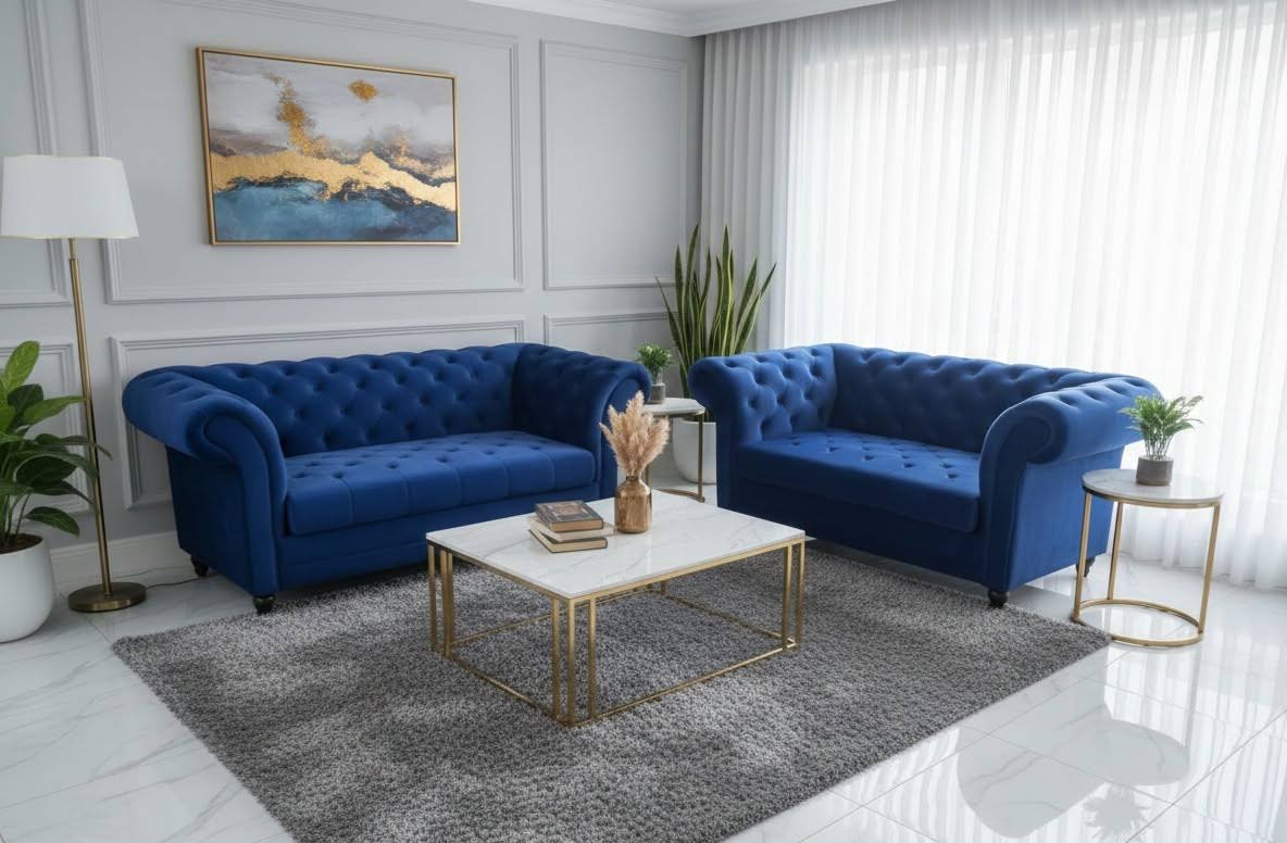 Sofa Set product image