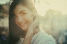 pexels-khoa-võ-9571272