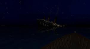 Titanic was massive on every level, including the casting process. Save 30 On Titanic The Experience On Steam