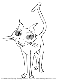 Coraline printable coloring pages are a fun way for … Kawaii Cat Kawaii Easy Coloring Pages Novocom Top