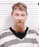 Compliance Check Leads to Multiple Arrests