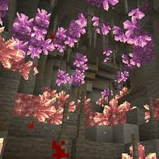 We would like to show you a description here but the site won't allow us. Quark
